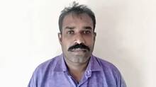naseer-