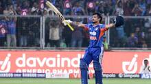 ishan-kishan