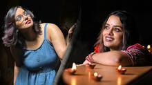malavika-