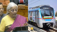 nirmala-sitharaman-announ