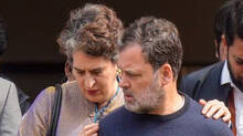 rahul-