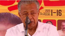 chief-minister-