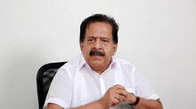 -ramesh-chennithala