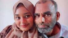 mariyam