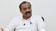 vv-rajesh