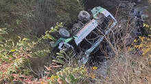 dehradun-bus-accident-