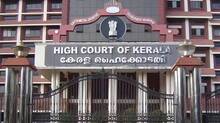 high-court