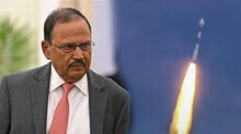 ajit-doval