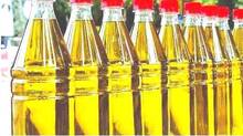coconut-oil