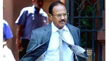 ajit-doval