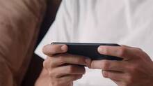 online-games