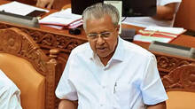 pinarayi-vijayan