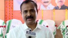mayor-vv-rajesh