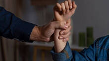 forcing-