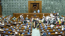 lok-sabha-