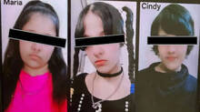 korea-lucknow-sisters-sui