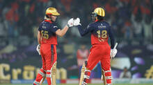 rcb-clinch-second-wpl
