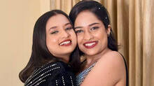 adhila-and-noora
