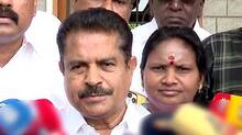 adoor-prakash