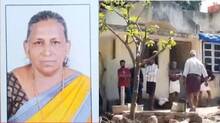 shobana