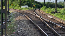 kochi-suicide-attempt-