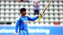 vaibhav-cricket-india