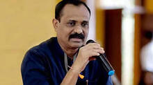 mayor-vv-rajesh