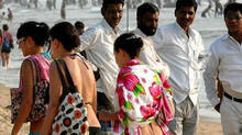 goa-beaches-