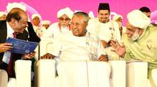 pinarayi-vijayan-kerala-