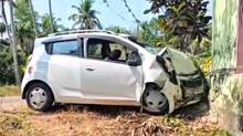 varkala-car-