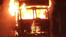 fire