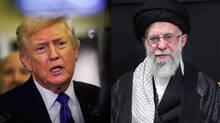 iran-and-us