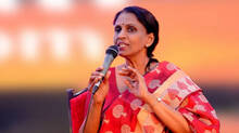 r-sreelekha