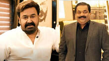 cj-roy-mohanlal