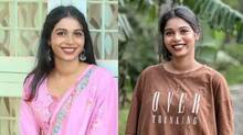 chinnu-pappu