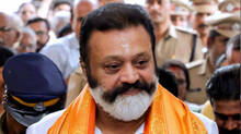 suresh-gopi-
