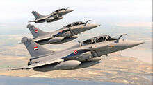 rafale-new-delhi-
