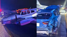 plane-crash