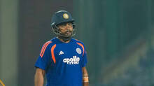sanju-samson