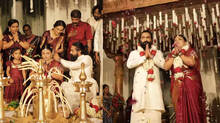 arya-parvathi-marriage-
