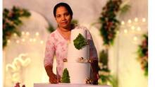 kummalys-cake-