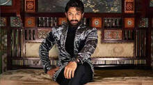 allu-arjun-