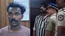 thiruvalla-spa-gangrape-c