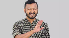 rahul-mamkootathil
