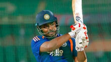 sanju-samson-