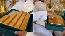saudi-wedding