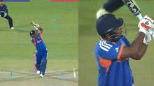 sanju-samson-