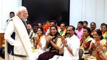 pm-modi-rajesh-mayor-