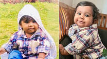 alin-sherin-abraham