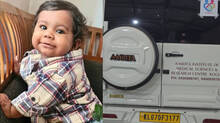 alin-sherin